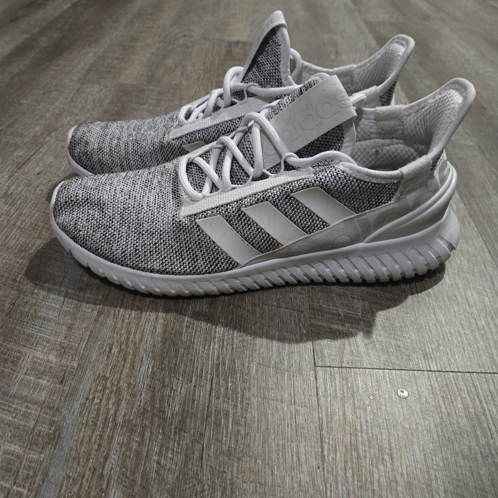 Adidas Kaptir 2.0